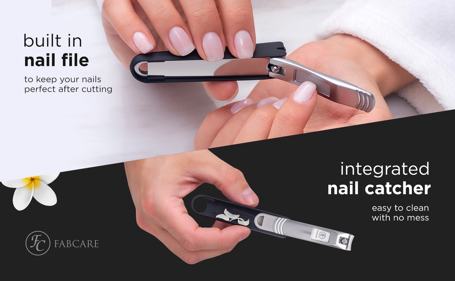 Nail Clippers photo 14